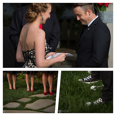 ceremony-collage