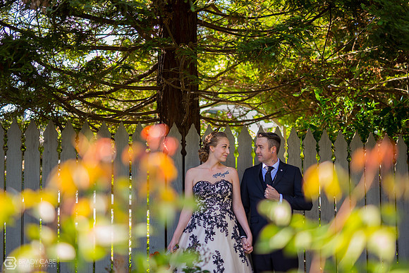 IMG_9124-Edit-Edit