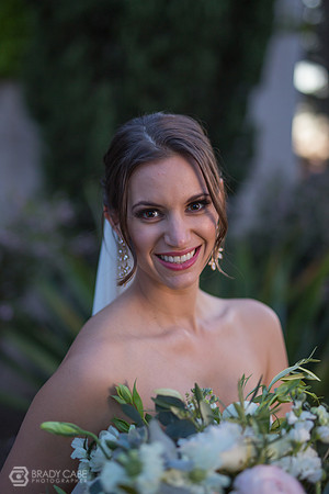 IMG_6864