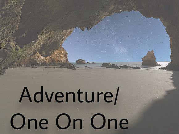 Image-Menu-Item-adventure