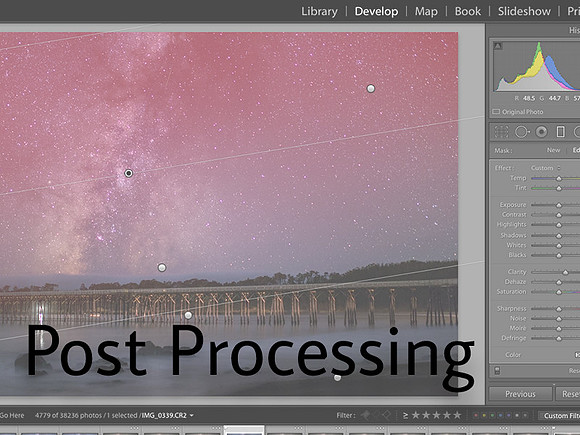Image-Menu-Item-post-processing