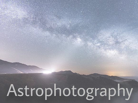Image-Menu-Item-astro