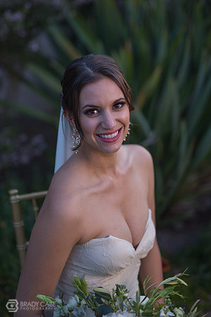 IMG_6870