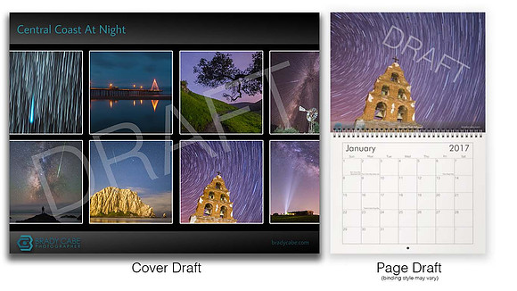 Calendar Cover Template-sample1 copy