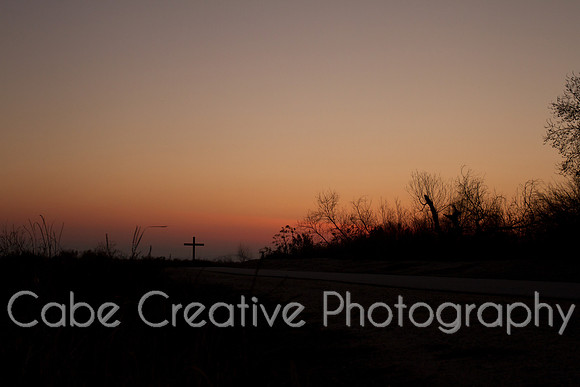 IMG_8575