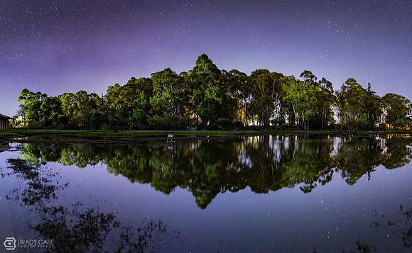 IMG_6666-Pano