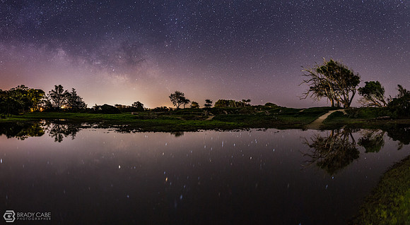 IMG_7013-Pano
