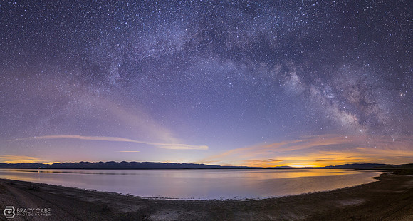 IMG_7628-Pano