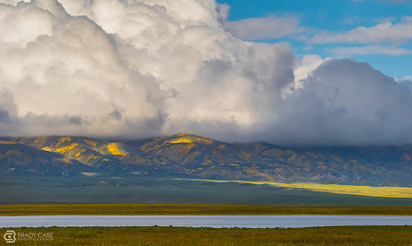 IMG_1211-Pano