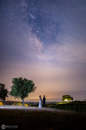 IMG_1109-Edit