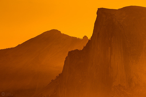 Yosemite_03