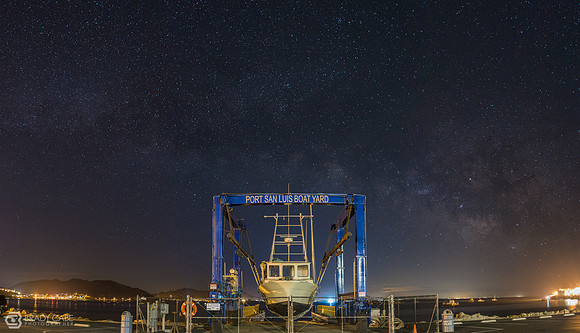 IMG_8940-Pano-3
