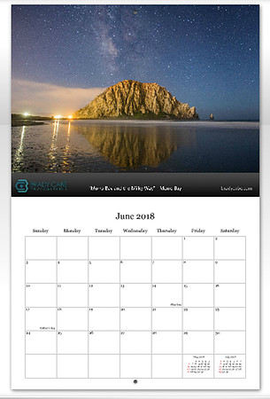 Screen Shot 2017-09-26 at 10.22.36 PM