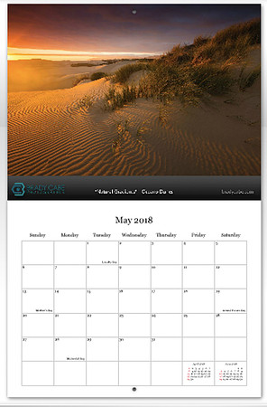 Screen Shot 2017-09-26 at 10.22.31 PM