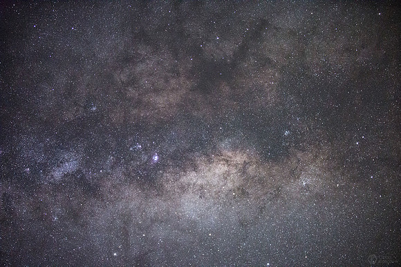 astro02