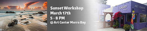 workshop-banner-for-website
