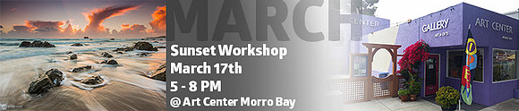 march-2018-workshop-banner