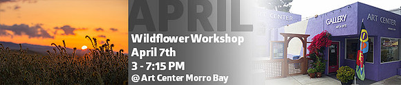 april-2018-workshop-banner-for-website