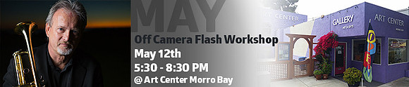 may-2018-workshop-banner-for-website