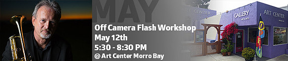 may-2018-workshop-banner-for-website