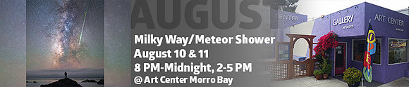 august-2018-workshop-banner-for-website