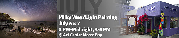 july-2018-workshop-banner-for-website