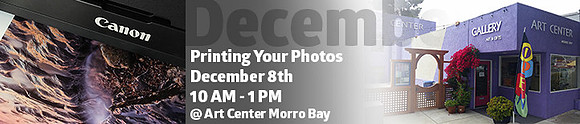 december-2018-workshop-banner-for-website