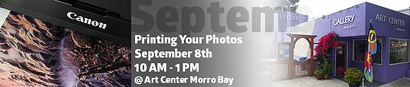 september-2018-workshop-banner-for-website