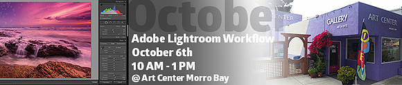 october-2018-workshop-banner-for-website