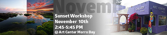 november-2018-workshop-banner-for-website