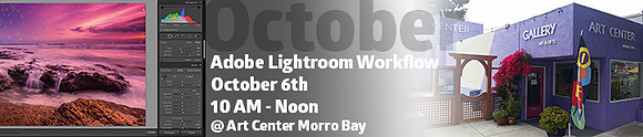 october-2018-workshop-banner-for-website