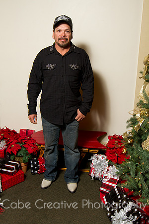 IMG_1343