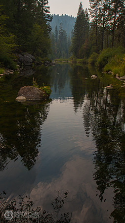 IMG_7273