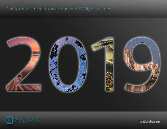 cover-2019-calendar