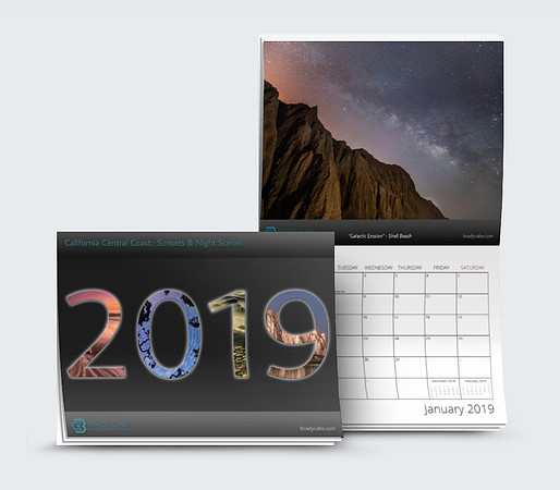 Screen Shot 2018-09-28 at 11.12.31 PM