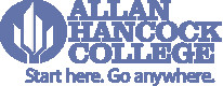 allan-hancock-blue