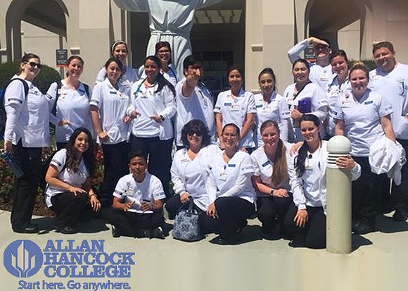 2018-nursing-class