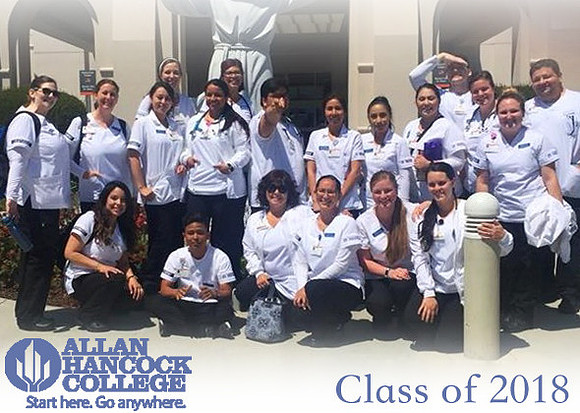 2018-nursing-class-rev2