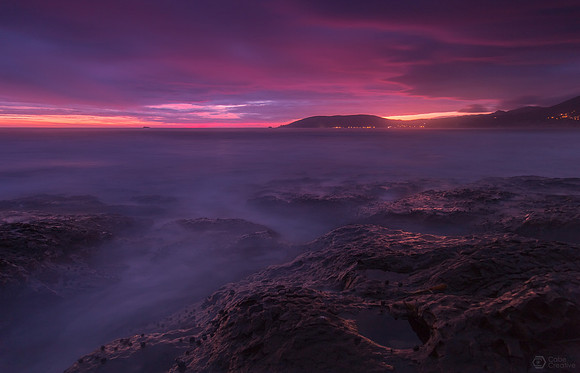 landscape16