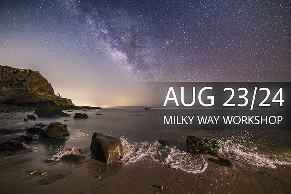 AUG-workshop-BradyCabe-1037x691