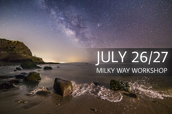 July-workshop-BradyCabe-1037x691