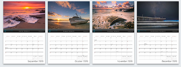 Screen Shot 2019-09-28 at 11.24.53 AM