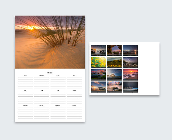 Screen Shot 2019-09-28 at 11.24.12 AM