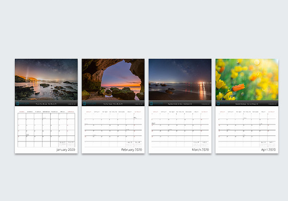 Screen Shot 2019-09-28 at 11.23.24 AM