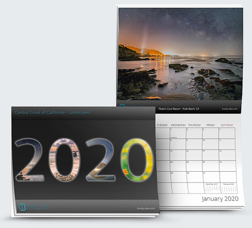Screen Shot 2019-09-28 at 11.23.17 AM