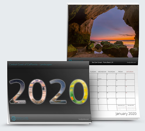 Screen Shot 2019-09-28 at 11.21.08 AM