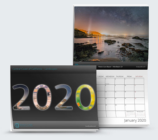 Screen Shot 2019-09-28 at 11.20.43 AM