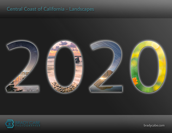 cover-landscapes-2020-calendar