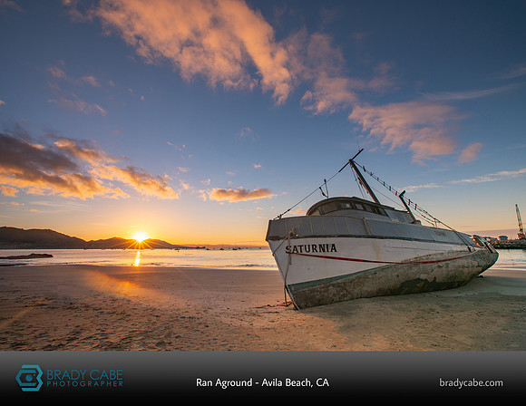 boat-landscapes-2020-calendar-pages