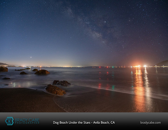 dog-beach-landscapes-2020-calendar-pages